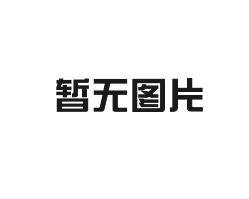 炜盛科技守护 燃气安全“生命线”